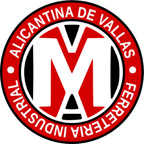 Alicantina de Vallas